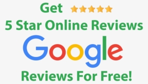 Google Jd