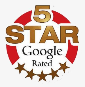 Eec Southport Reviews - Google Review 5 Star