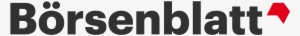 Logo Börsenblatt - Bookselling