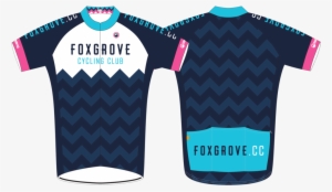 Jersey