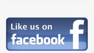 Logo Latest Fb - Like Us On Facebook Icon Png - 434x434 PNG Download