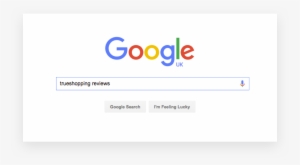 Trustpilot Company Profile - Studying Hard I Imagine