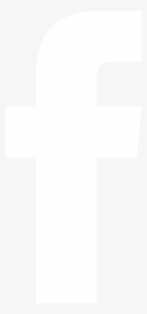Follow Us On Facebook - Facebook Icon Transparent F