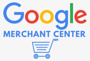 Google Review Logo Png Transparent Stock - Google Merchant Centre Logo Png