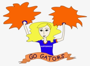 Social Media Management Class University Of Florida - University Of Florida