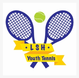 Click On Our Logo To Follow Us On Facebook - Racketlon