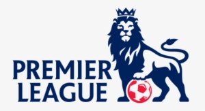 Sports - Logo Premier League 2019