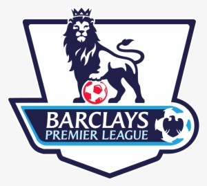 Barclays Premier League Logo - Premier League Logo
