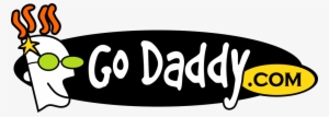 Go Daddy