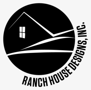 Image - Ranch House Designs Logo
