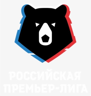 Российская Премьер Лига