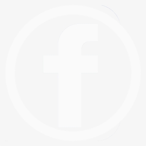 Facebook Logo White Copy3 - Icono De Facebook Animado