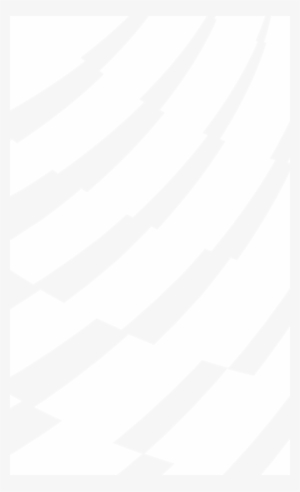 Premier League On Social - Premier League Background Png