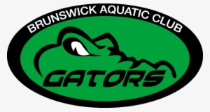 Crossgates Gators