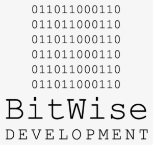 Embed Link To Google Reviews - Calligraphy