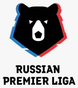 Russian Football Premier League - Russian Premier League Logo - 560x560