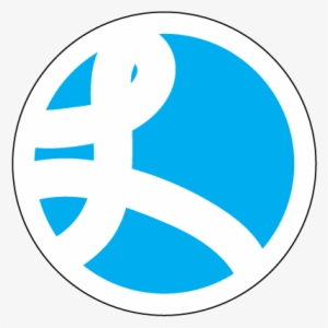 Logo - Website