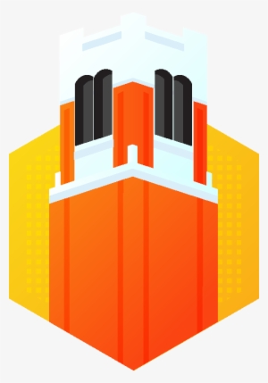 Join A Nation Of 400,000 Gators