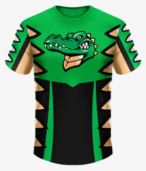 Gators