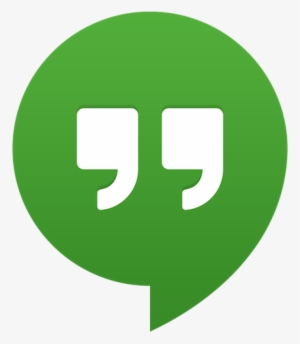 Google Hangouts For The Enterprise A Review Of Using