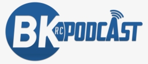 Episode - Bk Rc Podcast