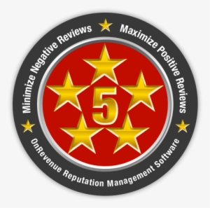 Get More Positive Google Reviews - هاك كود 9