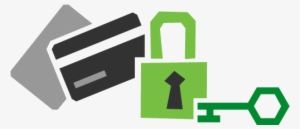 40% Off Godaddy Ssl Certificate Coupon - Godaddy Ssl