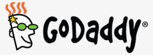 Godaddy - Go Daddy