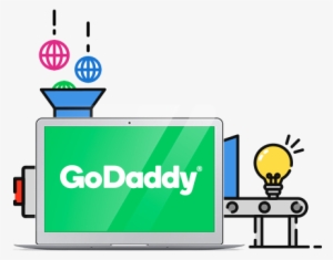 Start With The Business Basics - Business