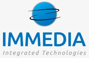 Solutions - Immedia Integrated Technologies