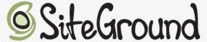 Siteground V Godaddy - Site Ground