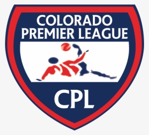 Cpllogo-01 - Premier League