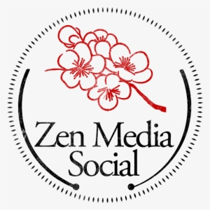 Zen Media Social Facebook Seo Adwords Bing - Local Search Engine Optimisation