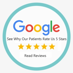 Optismile Google Reviews Transparent