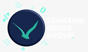 Centralize Your Business Online With Godaddy - Circle