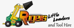 Cropped Rogers Little Loaders Main Header Image 13