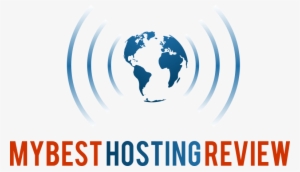My Best Hosting Review - Lars Arrhenius - The World Is Upside Down