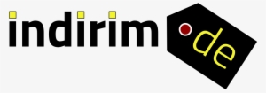 Indirim - De - Restaurant
