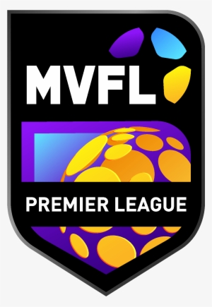 Chelsea New Kit 09 10