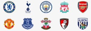 Follow Your Favourite Premier League Team All Through - Chelsea Fc