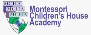 Logo-montessori - Feria De Ciencias 2015