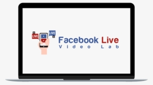 So, Have You - G Suite