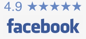 See All Our 44 Facebook Reviews - Church Of Facebook: How The Hyperconnected