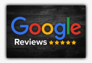 Google Reviews Of Legend Exteriors - Google Ads Logo White