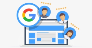 Get More Google Reviews - Google Reviews