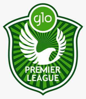Glo Ends 13yrs Sponsorship Of Nigeria Premier League - Nigeria Premier League Logo