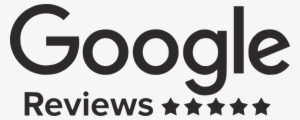 Google Review Logo Png Free Hd Google Review Logo Transparent Image Pngkit
