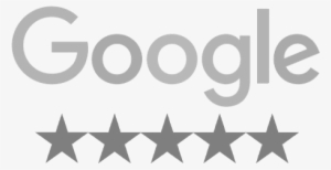 Google Facebook Yelp - Review Us On Google