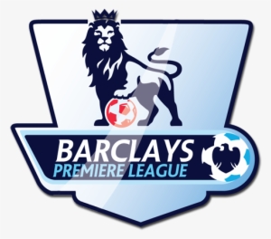 For Discussion Regarding The English Premier League - Barclays Premier League