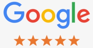 Fat Matt Roofing Rating On Google - 4.5 Star Google Reviews